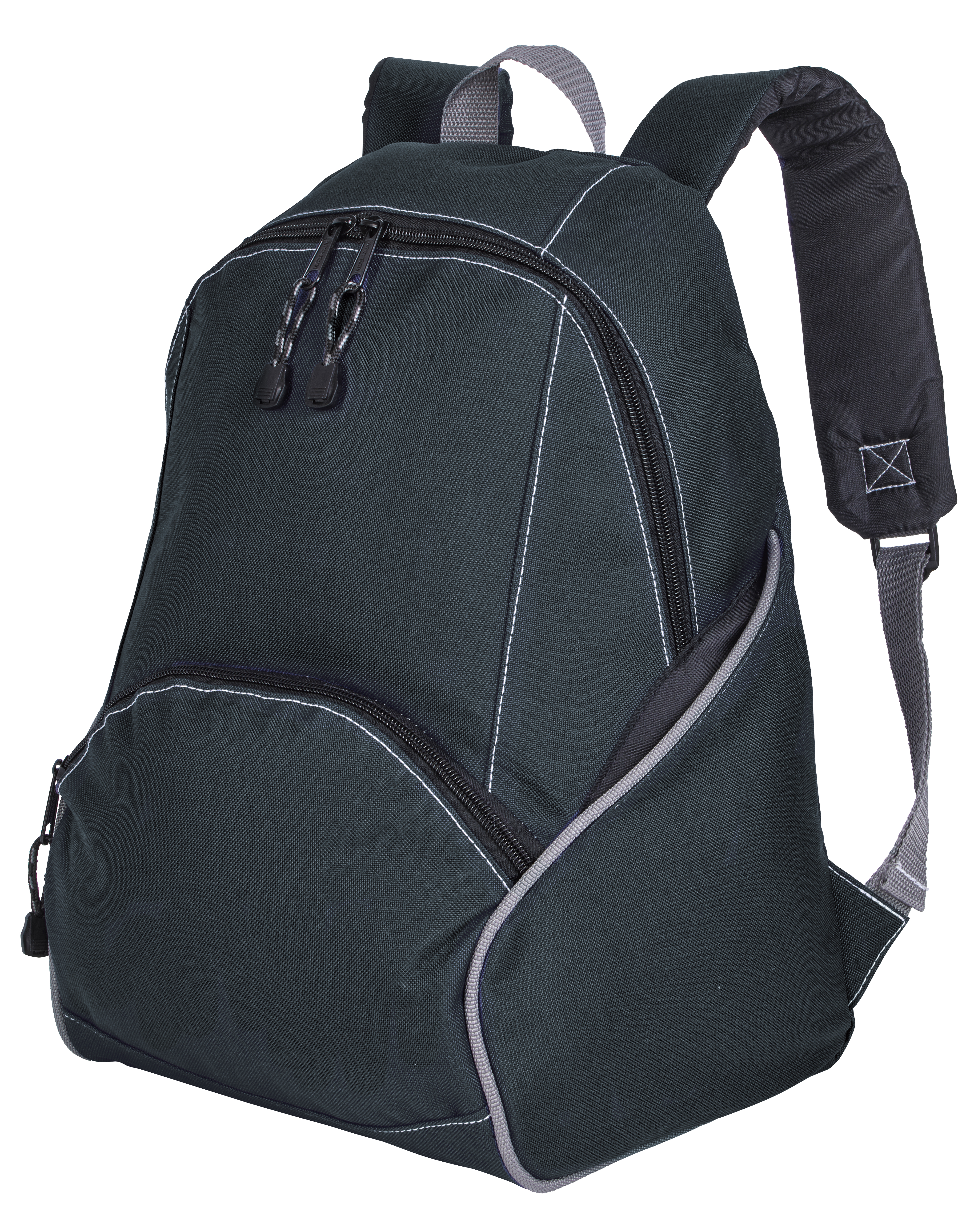 Atchison® RPET On The Move Backpack 34